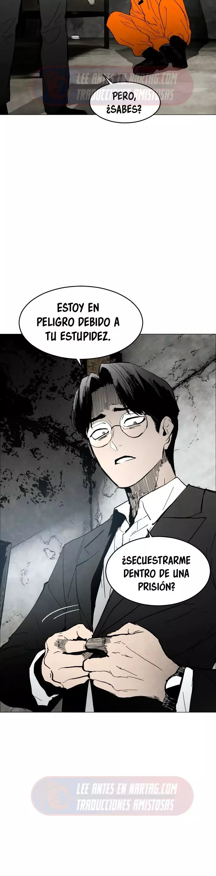 Página 28