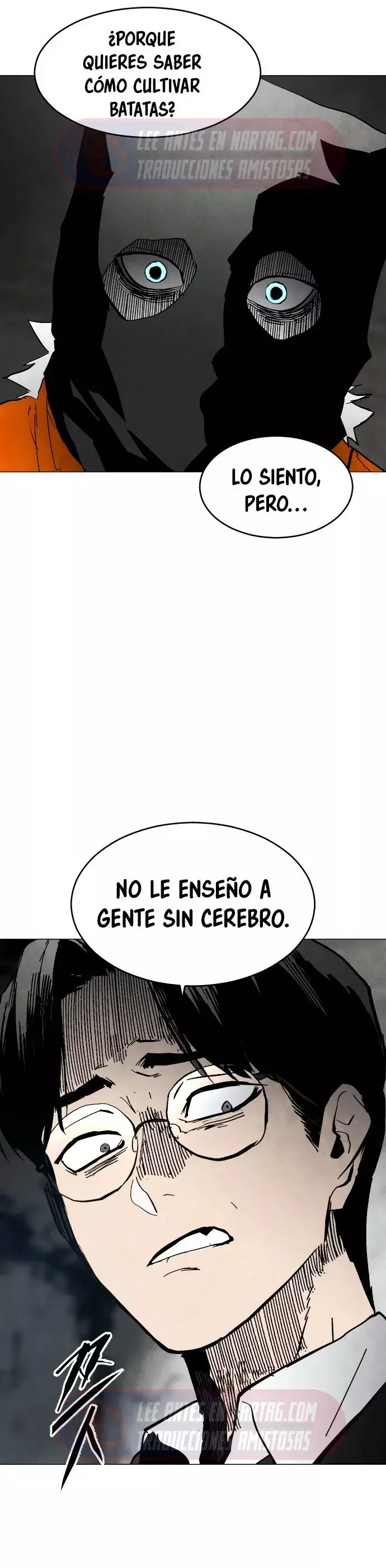 Página 29