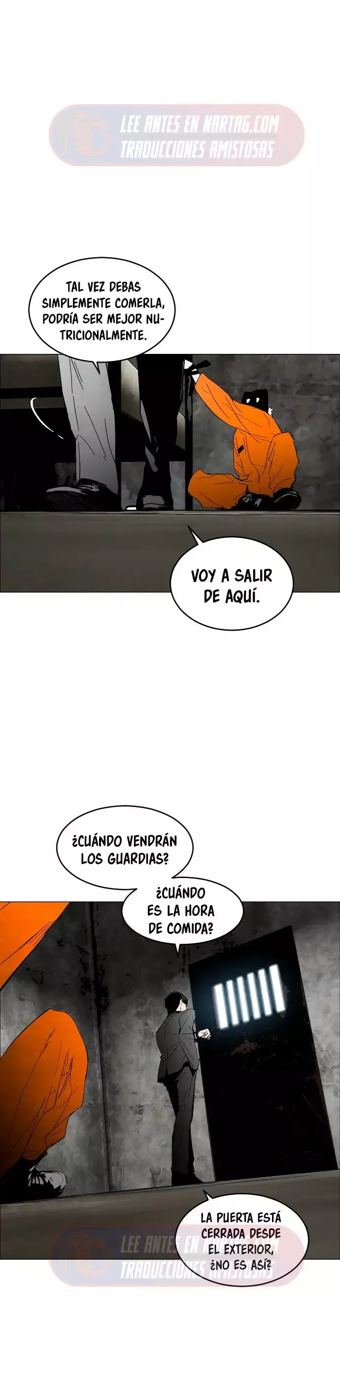 Página 30