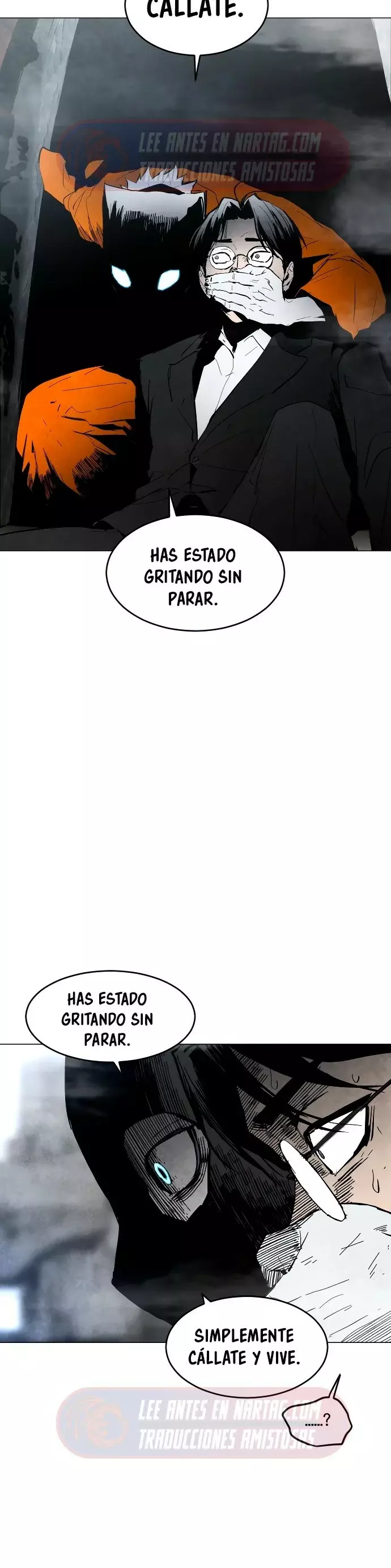 Página 39