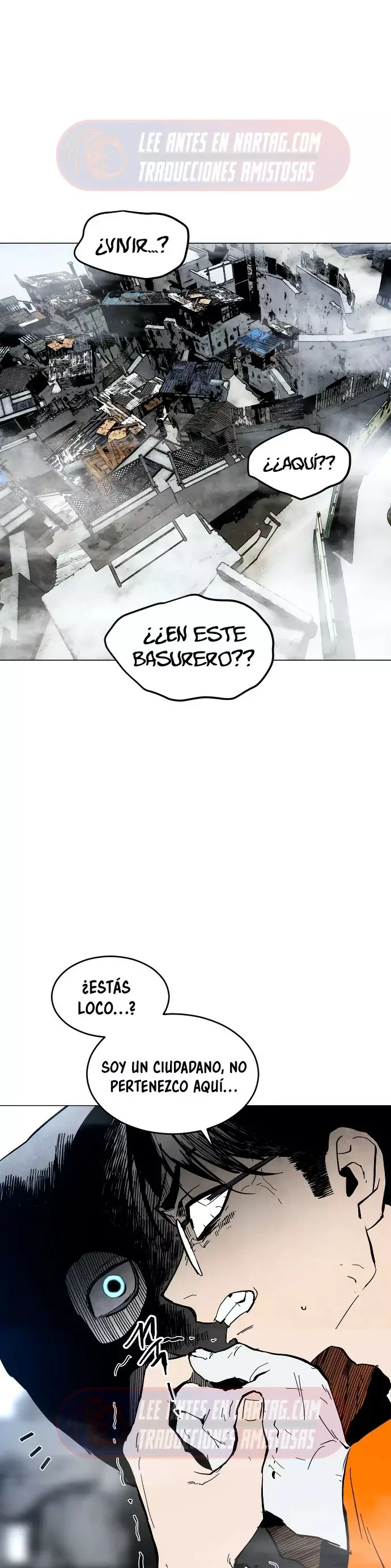 Página 40