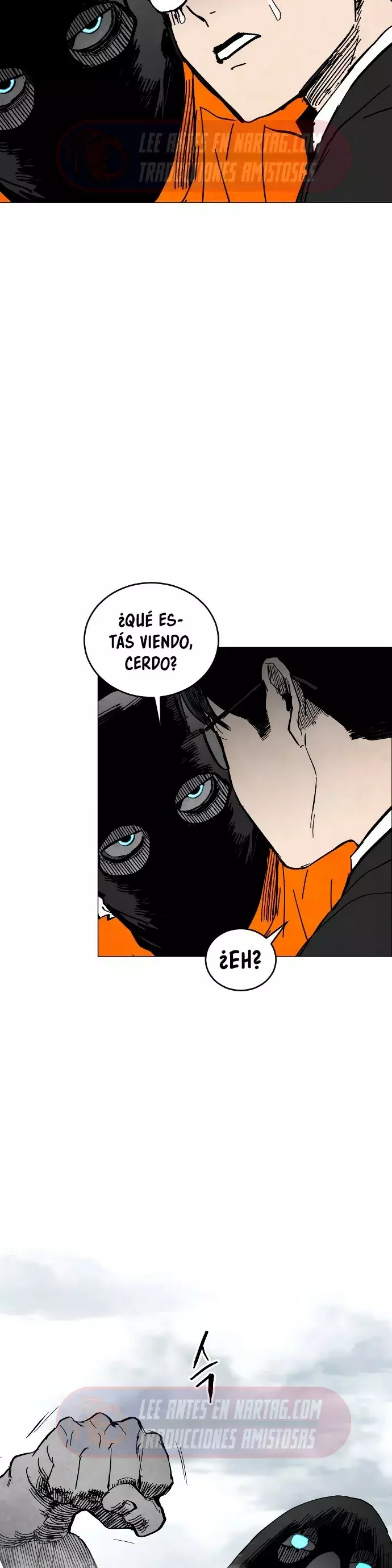 Página 44