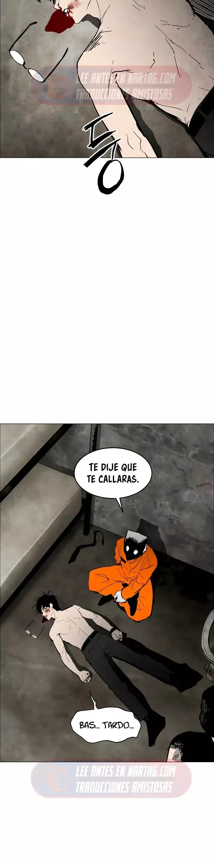 Página 46