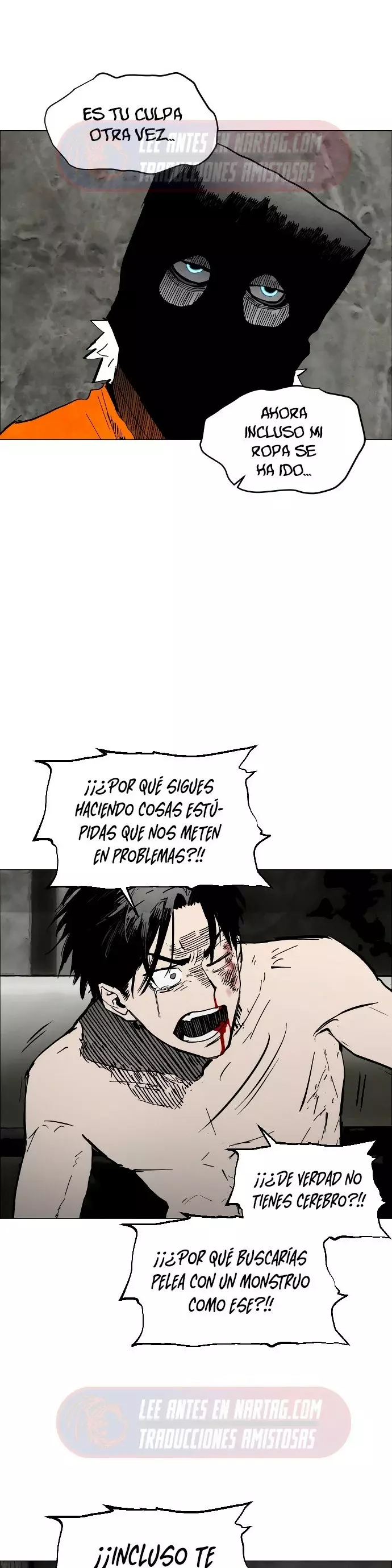 Página 47