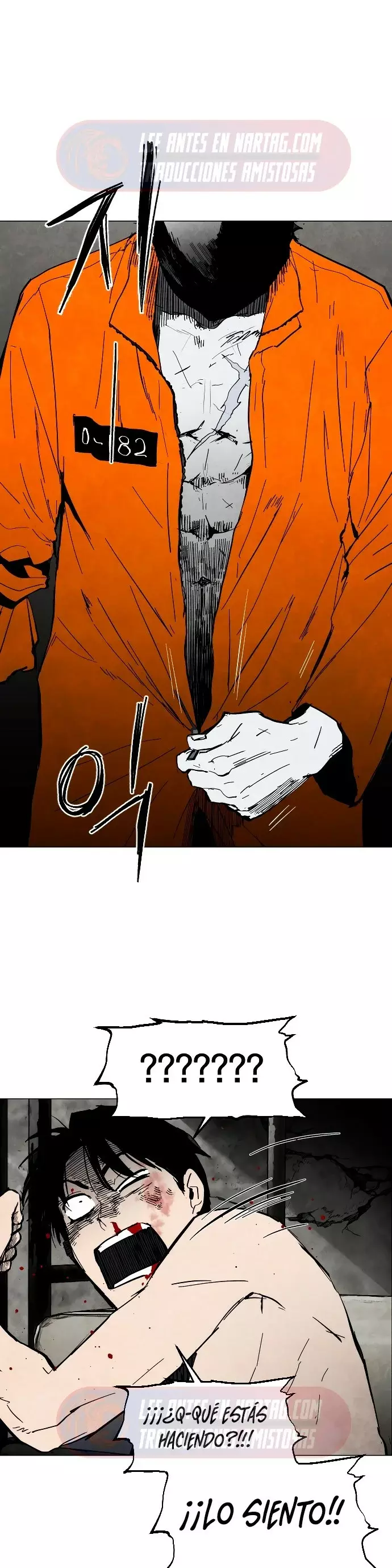 Página 49