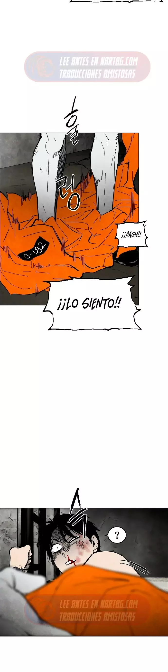 Página 50