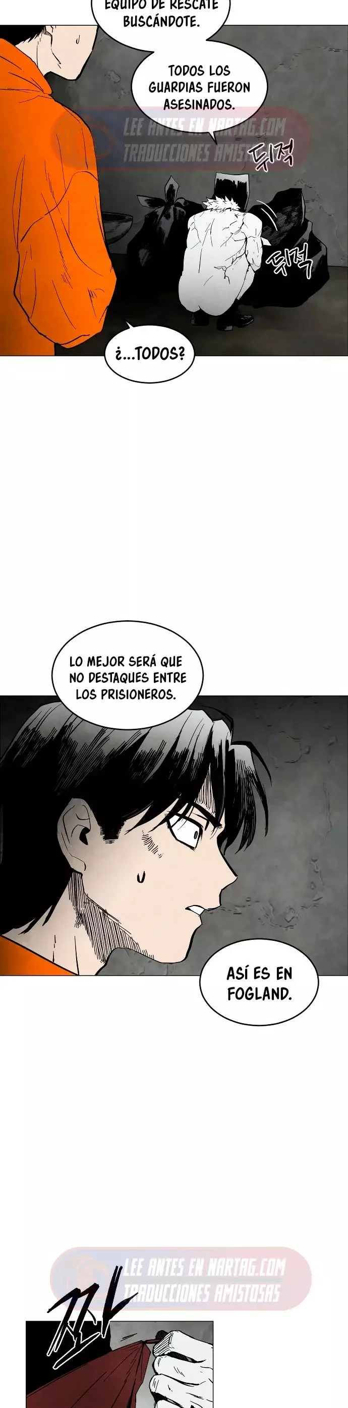 Página 54