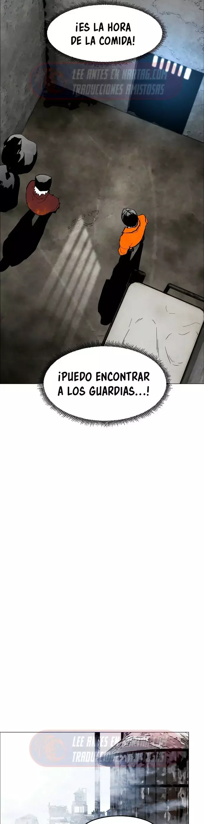 Página 57
