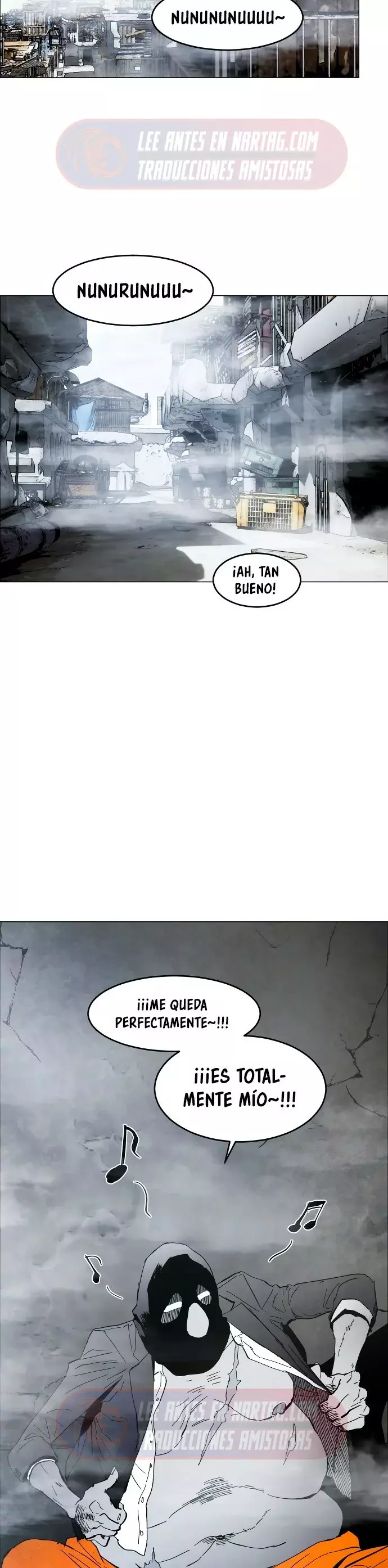 Página 58
