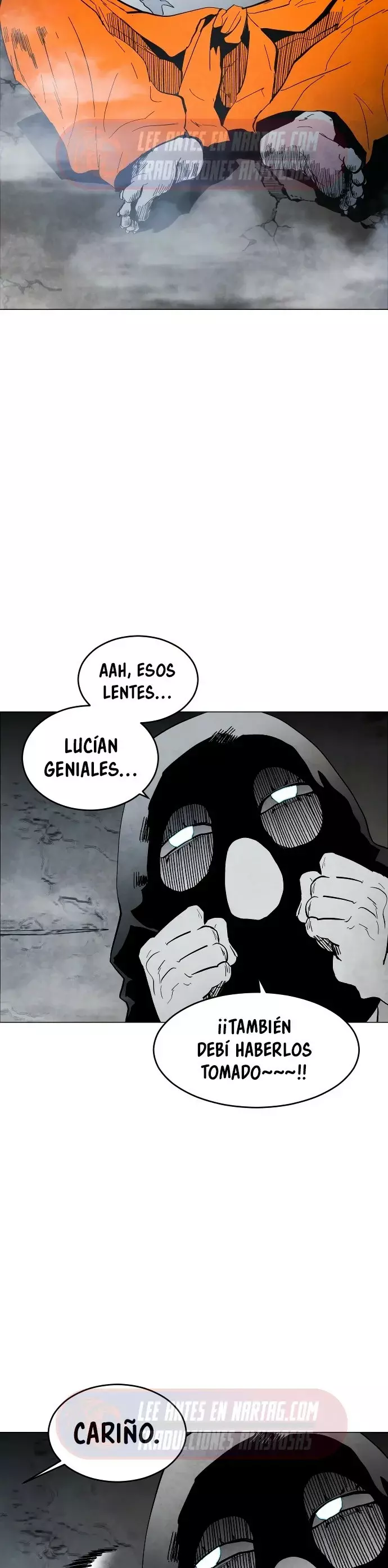 Página 59