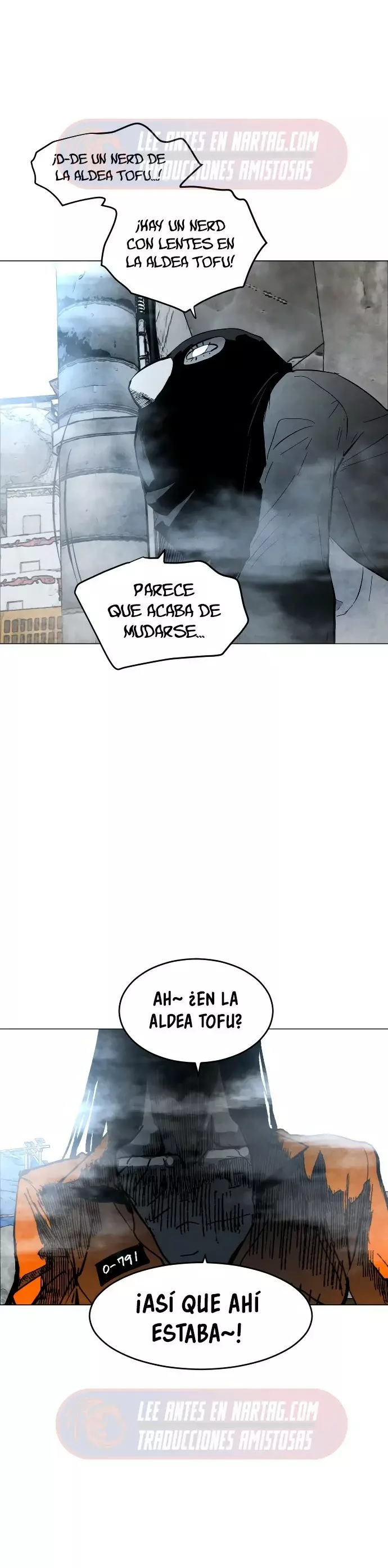 Página 62