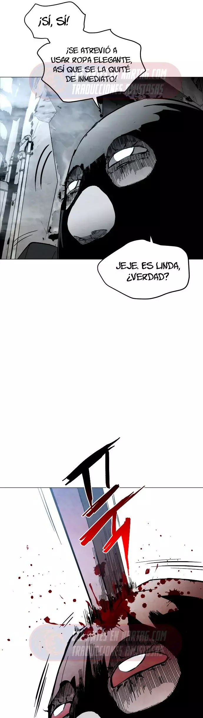 Página 63