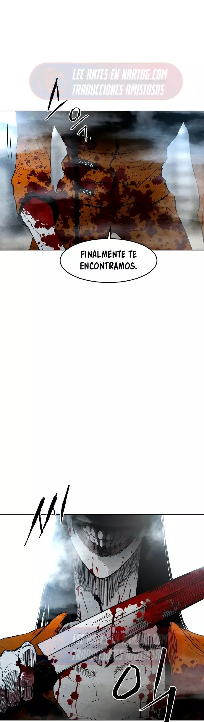 Página 66
