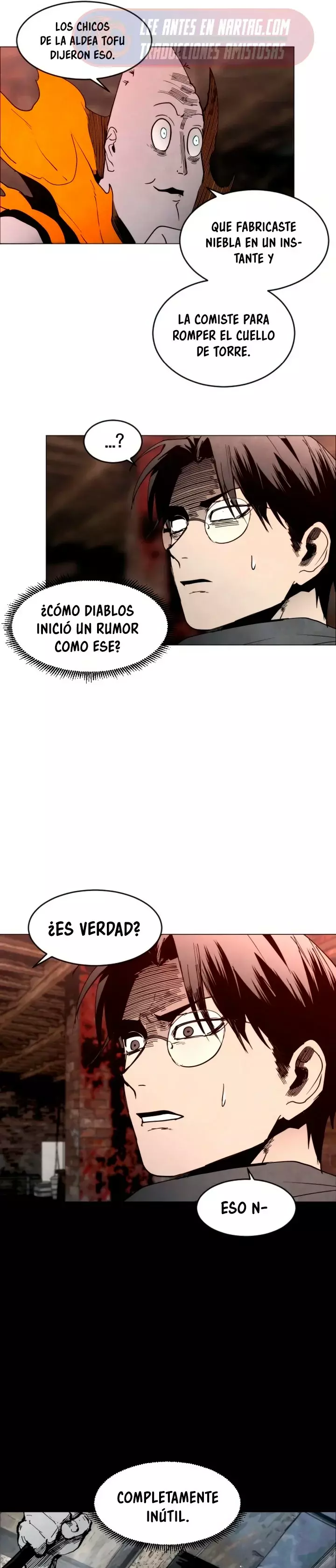 Página 11