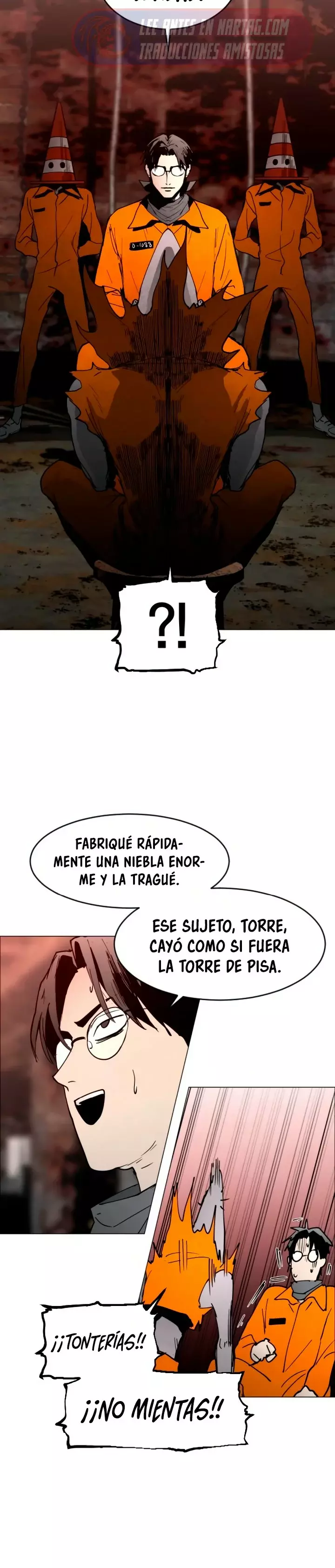 Página 13