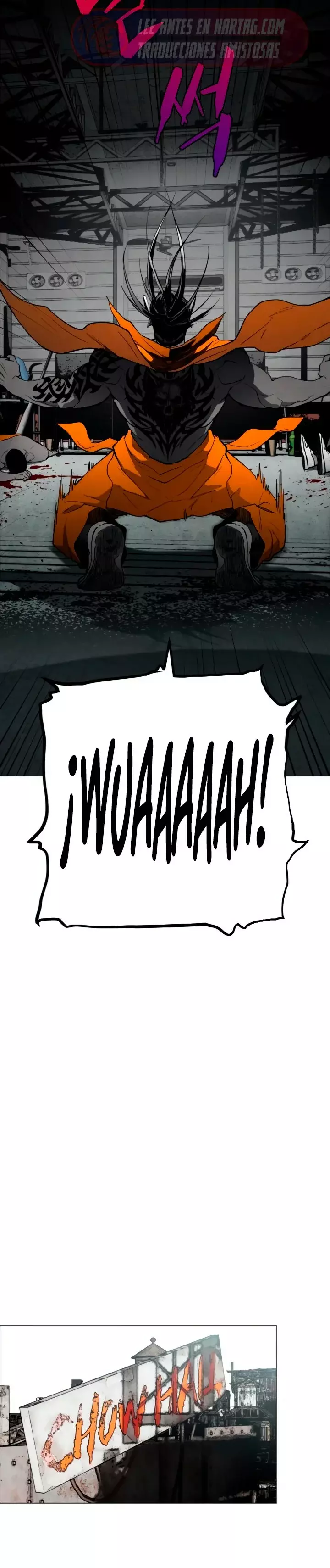 Página 30