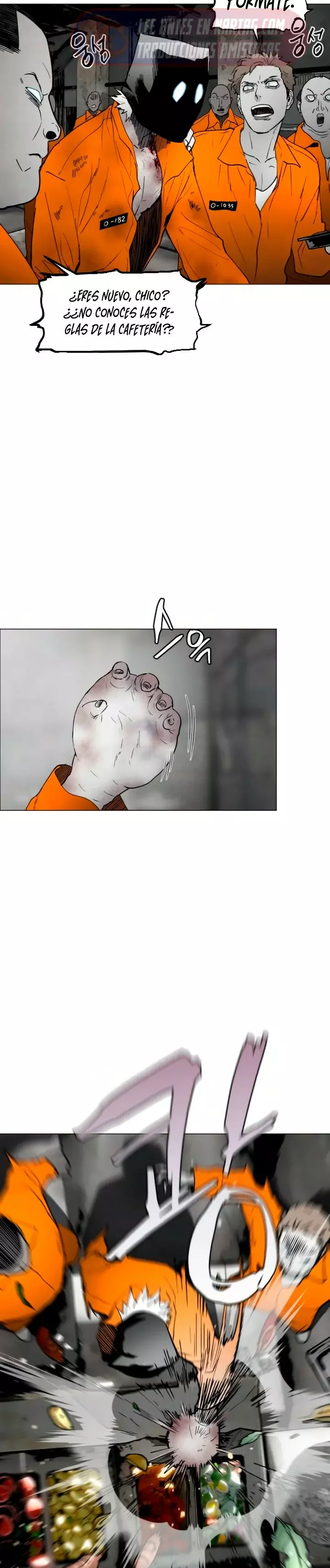 Página 33