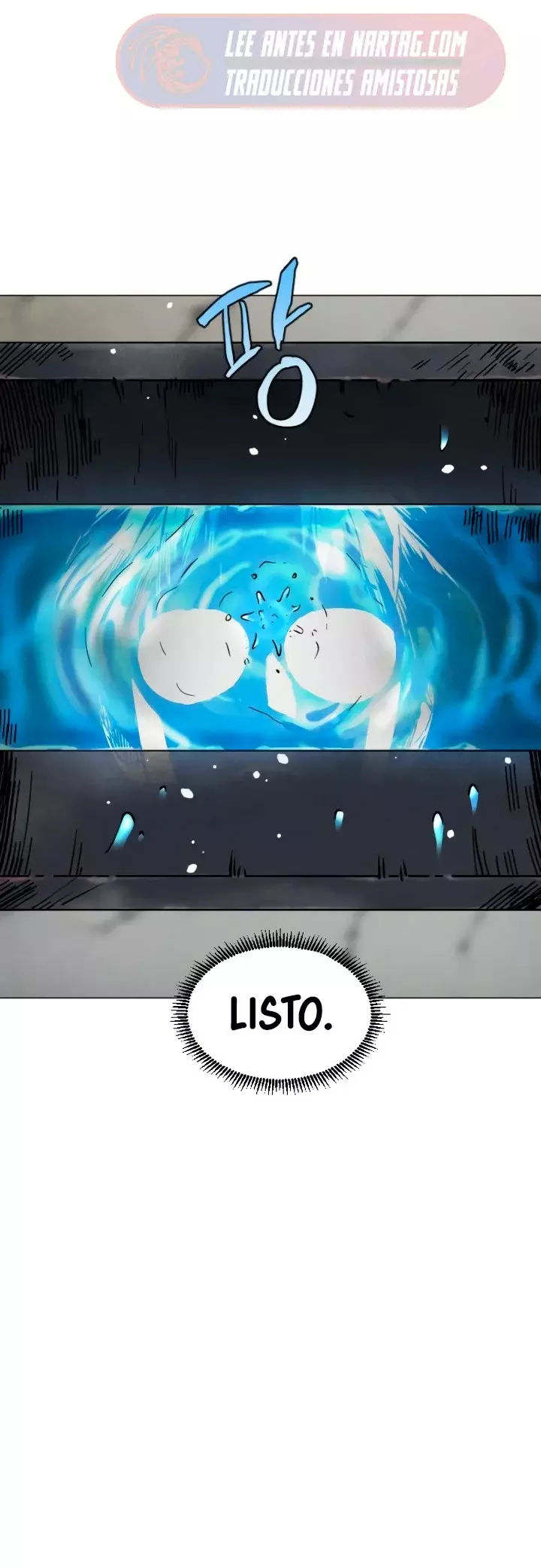 Página 38