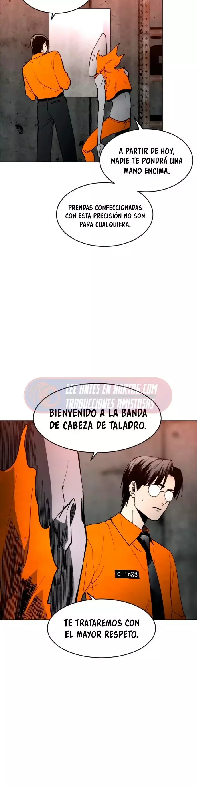 Página 18