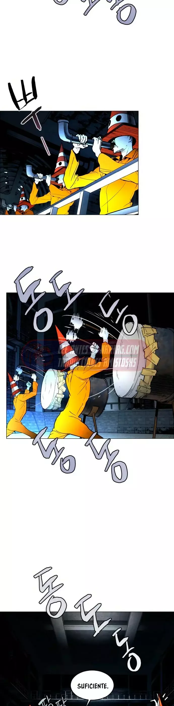 Página 24