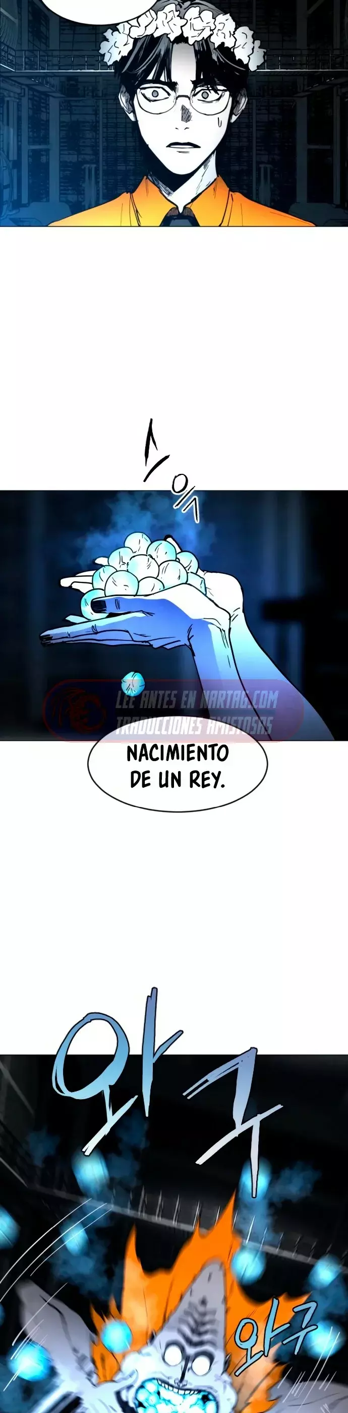 Página 29