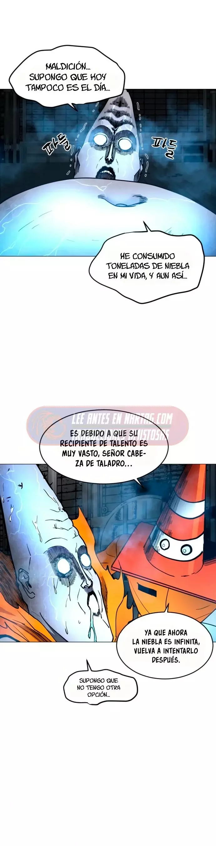 Página 34