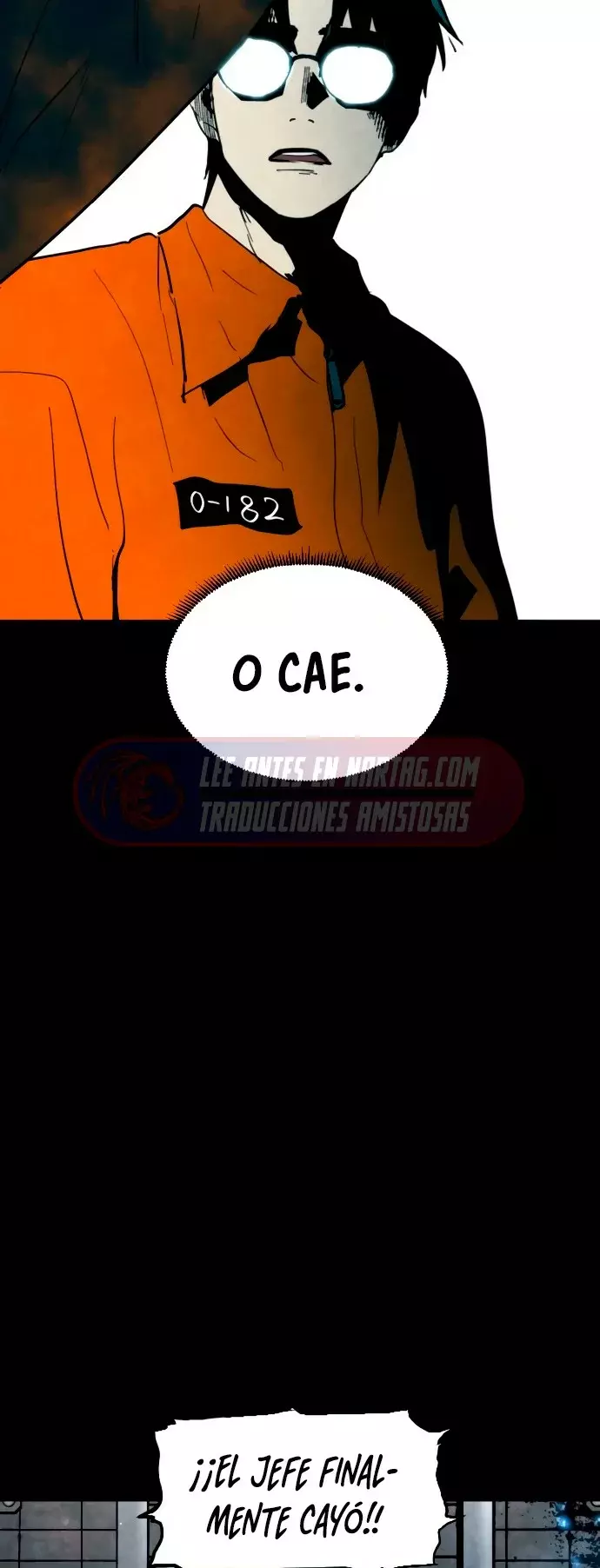 Página 45