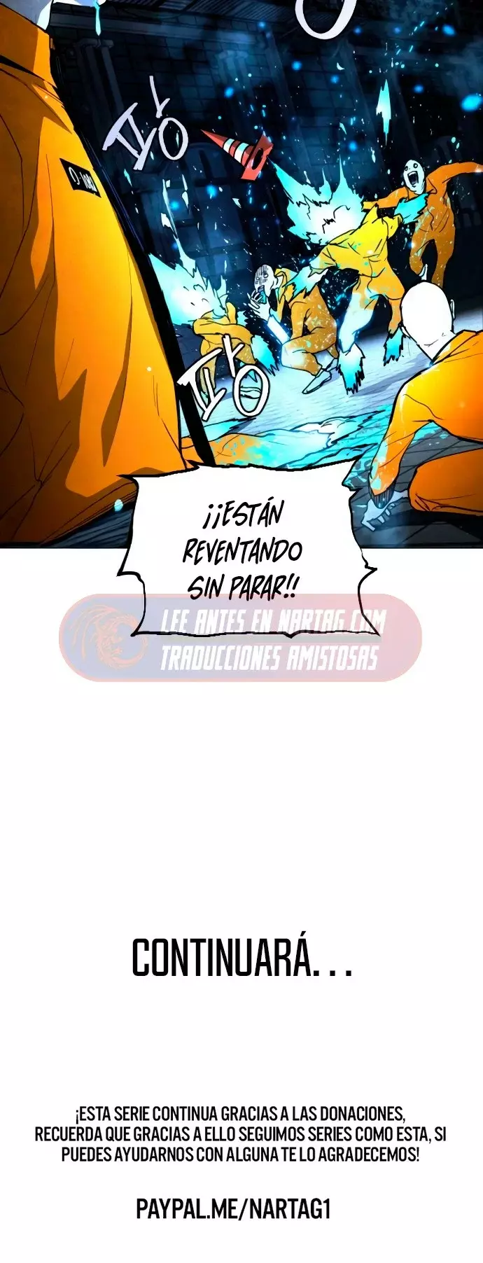 Página 51