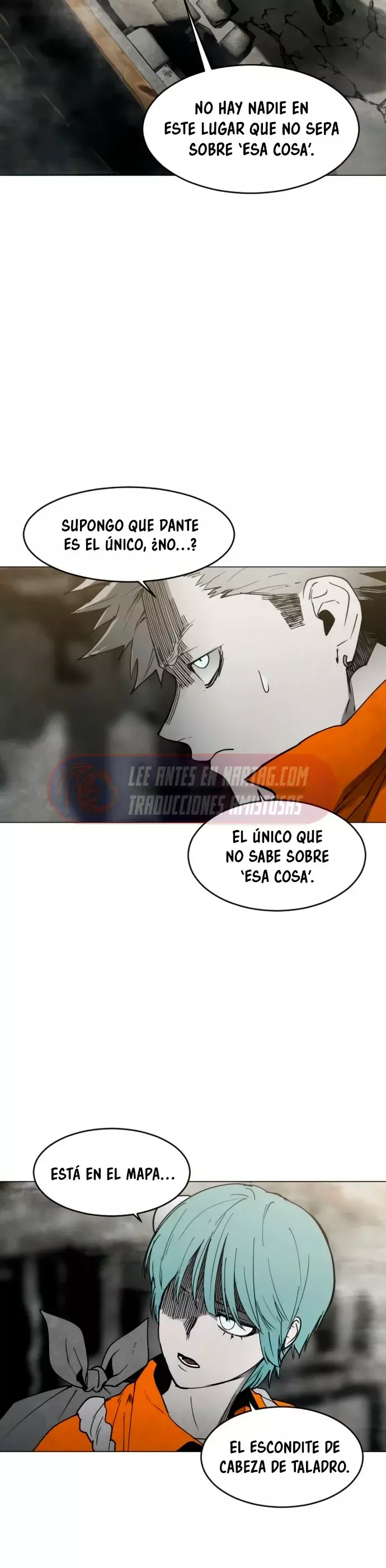 Página 6