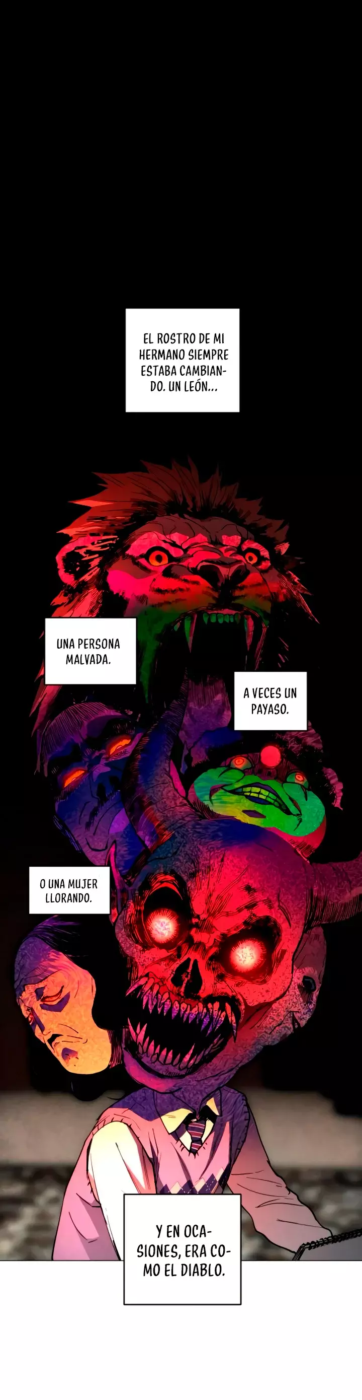 Página 15