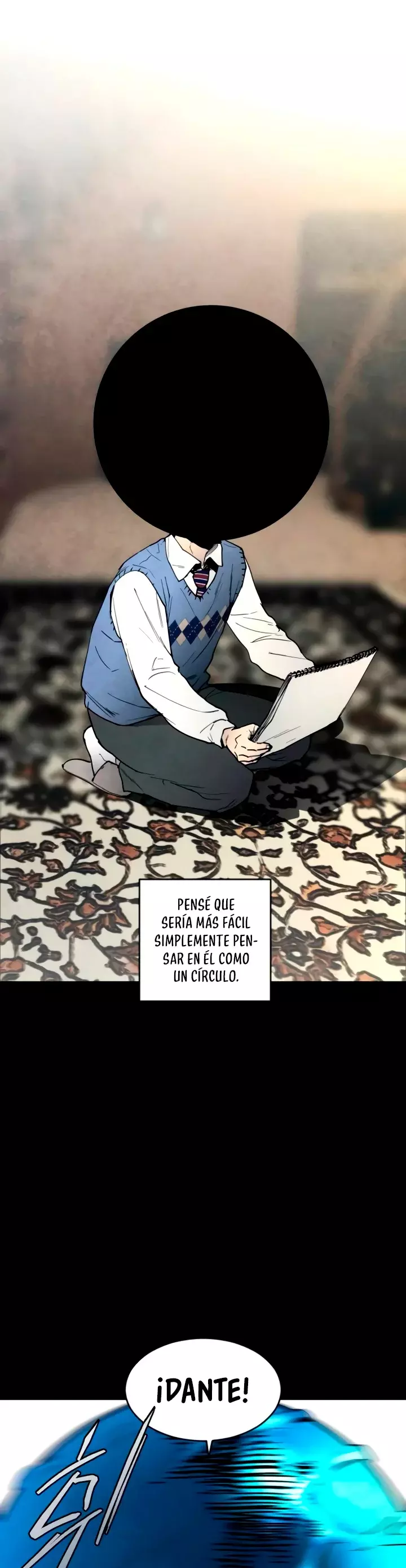 Página 16