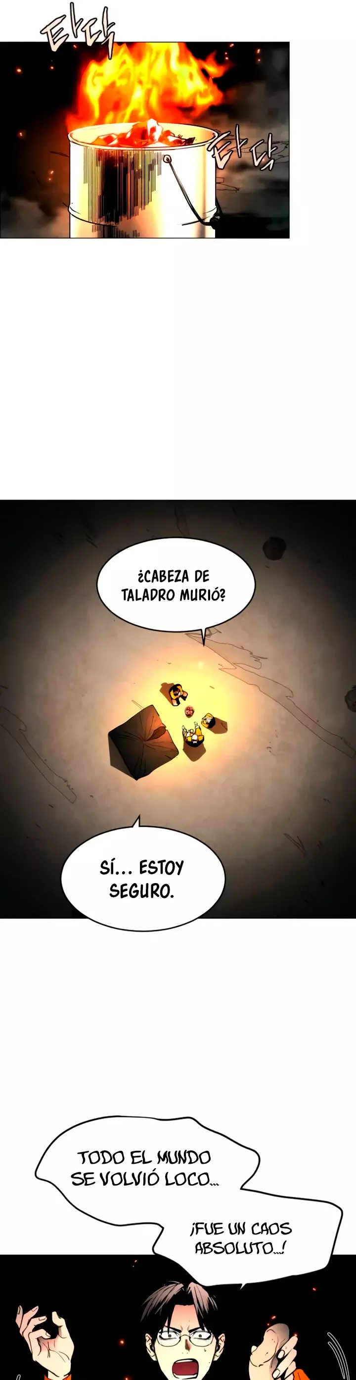 Página 23