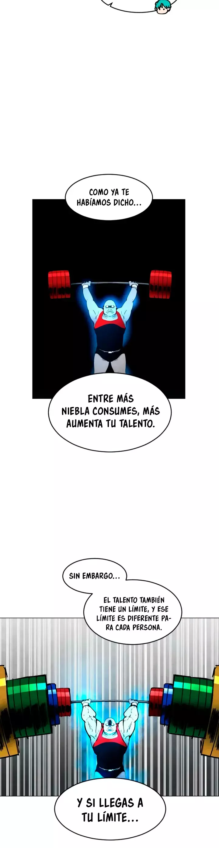 Página 25