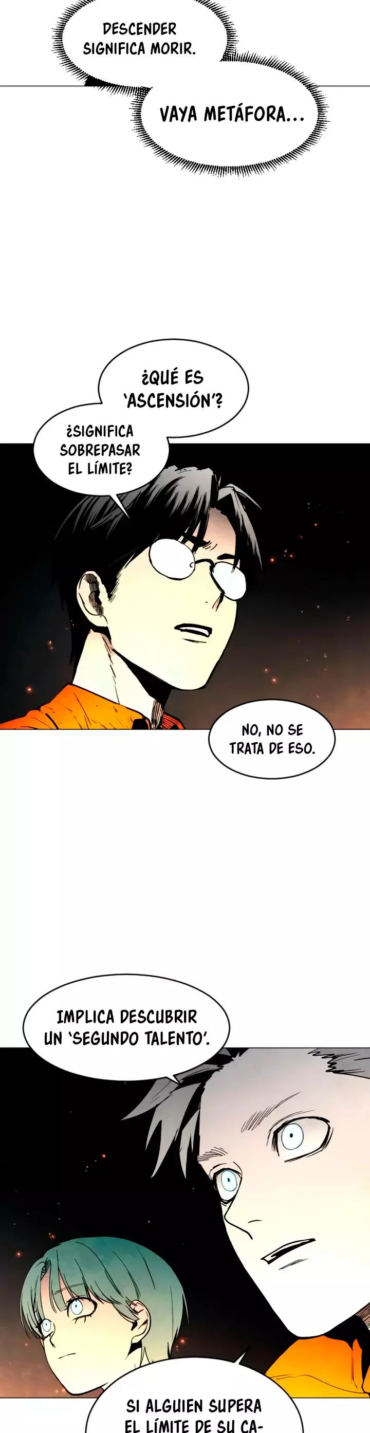 Página 28