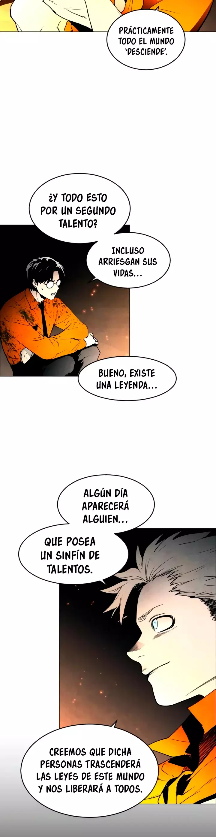 Página 30