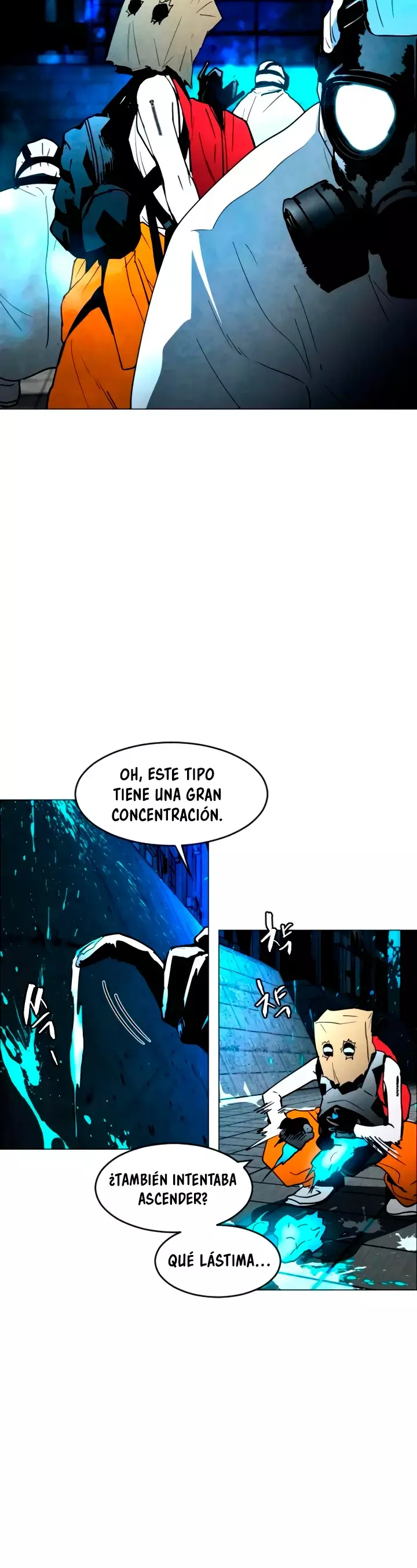 Página 40