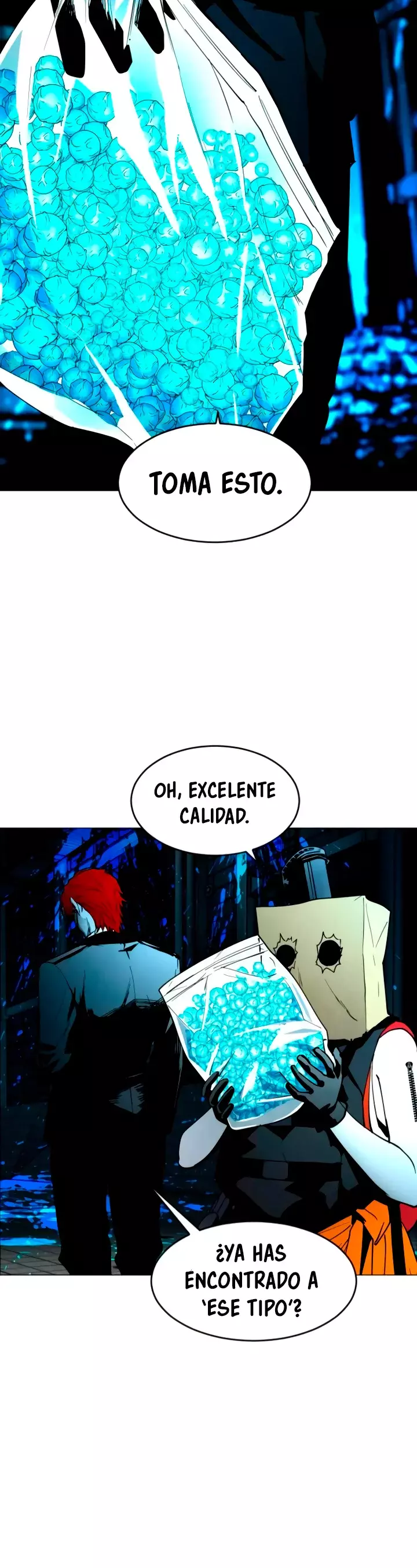 Página 42