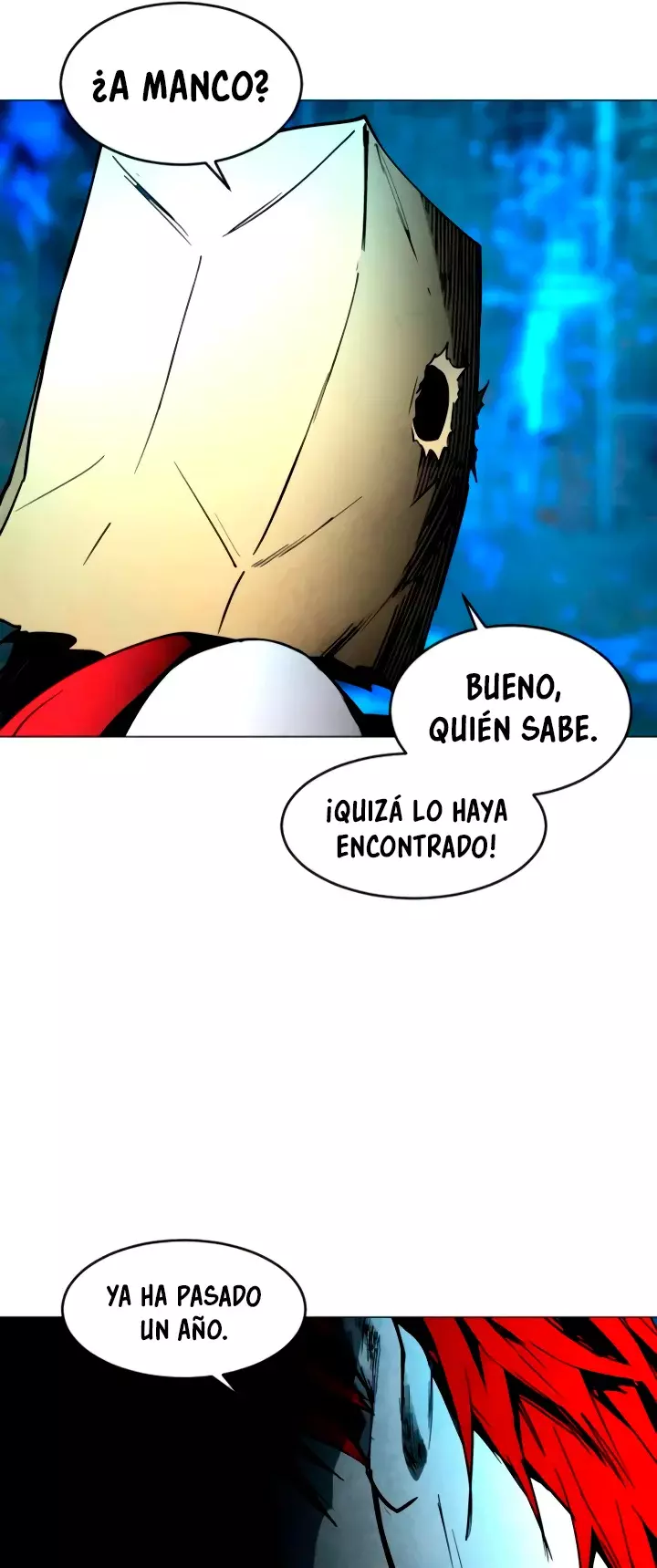 Página 43