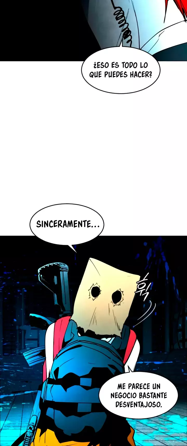 Página 44