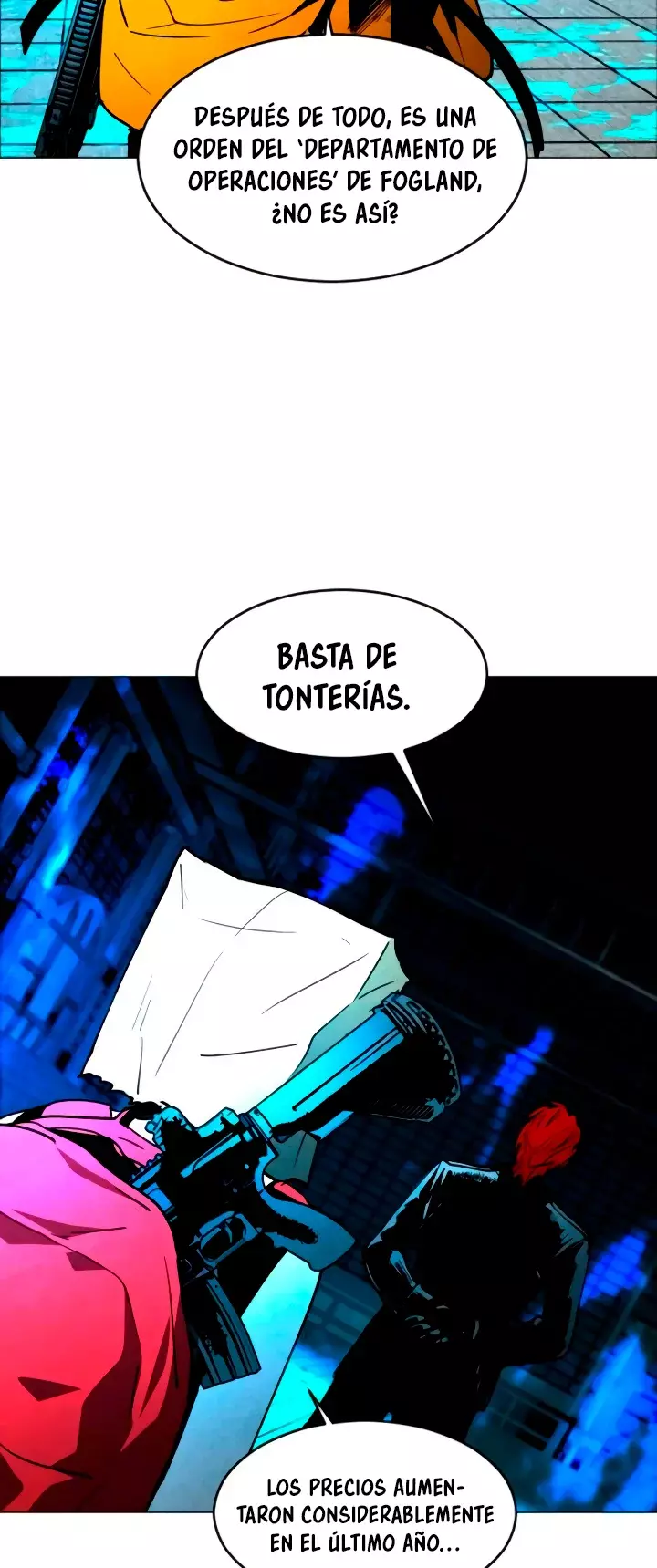 Página 45