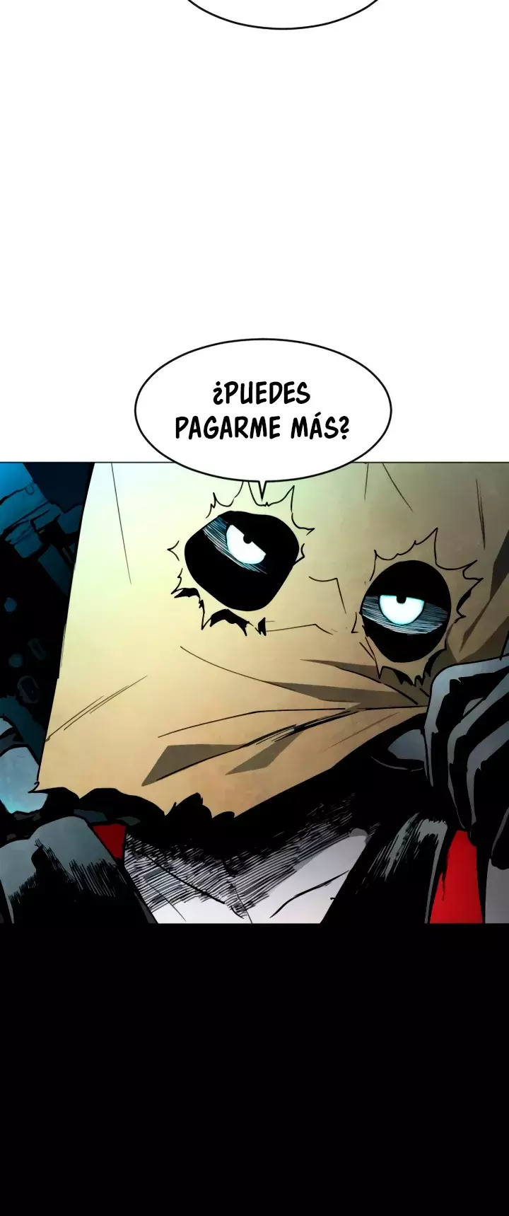 Página 46