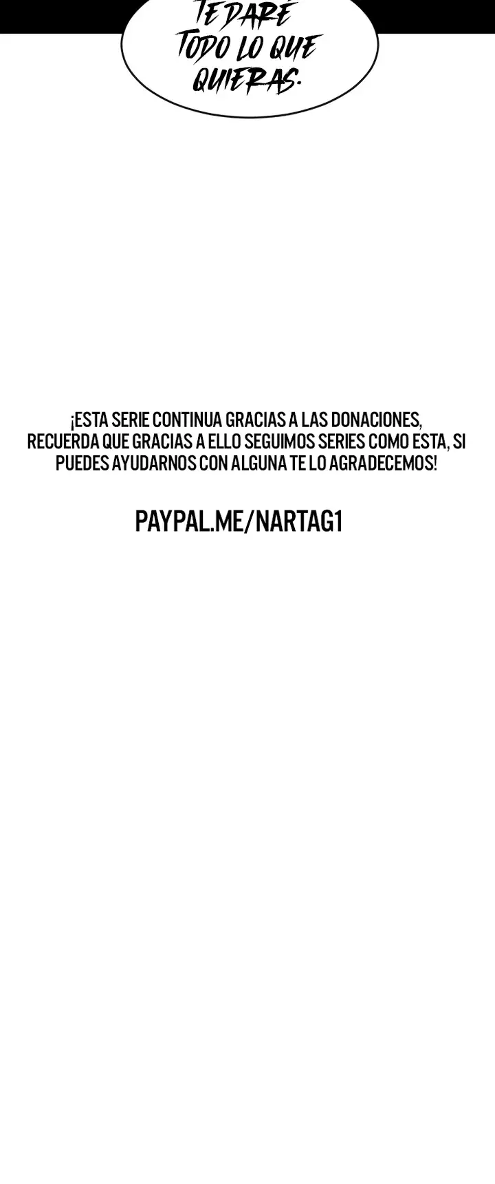 Página 49
