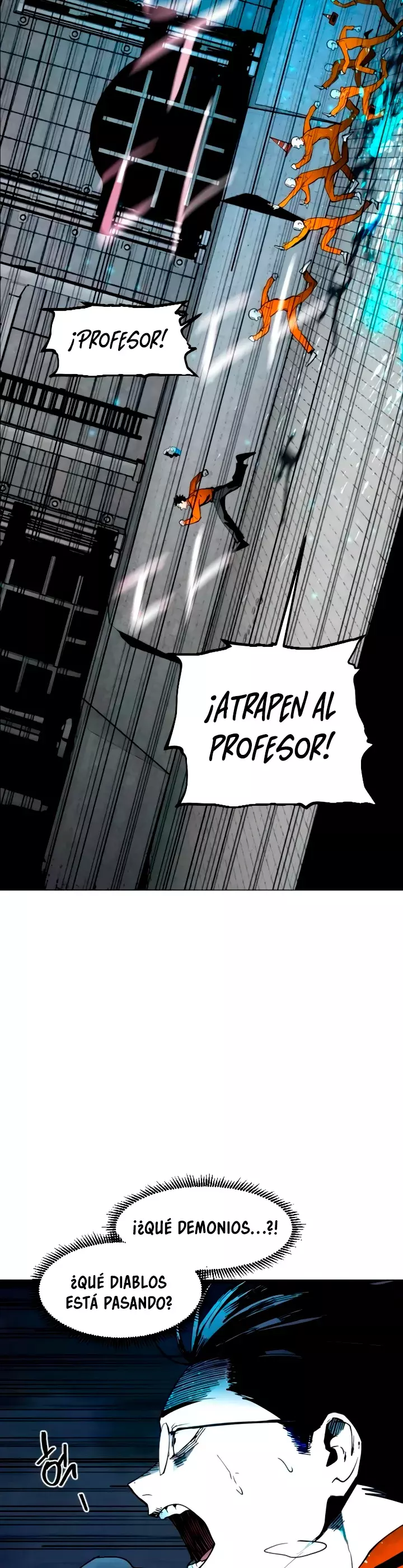 Página 6