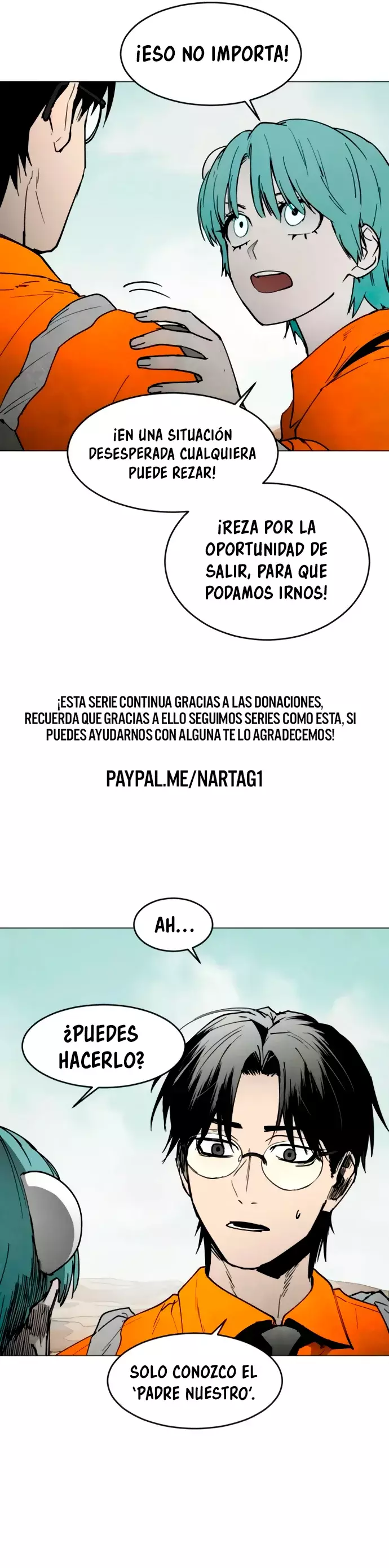 Página 13
