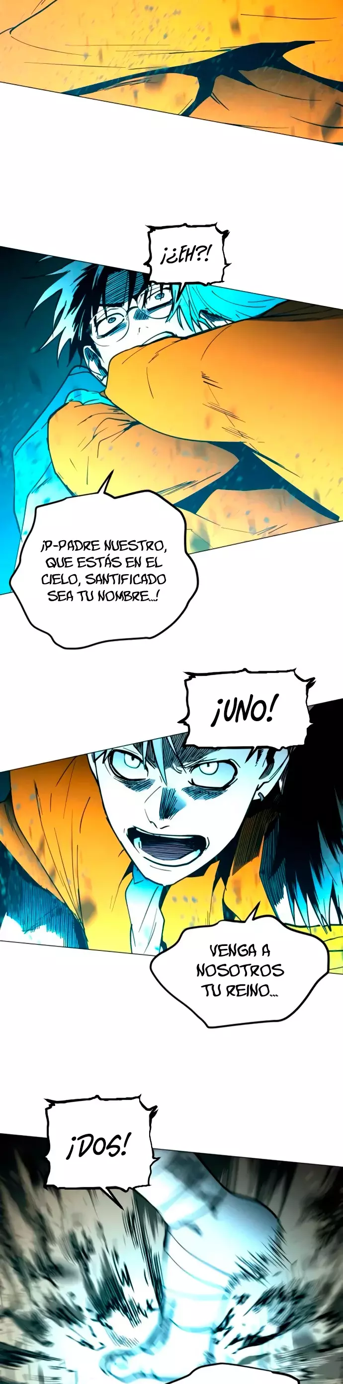 Página 16