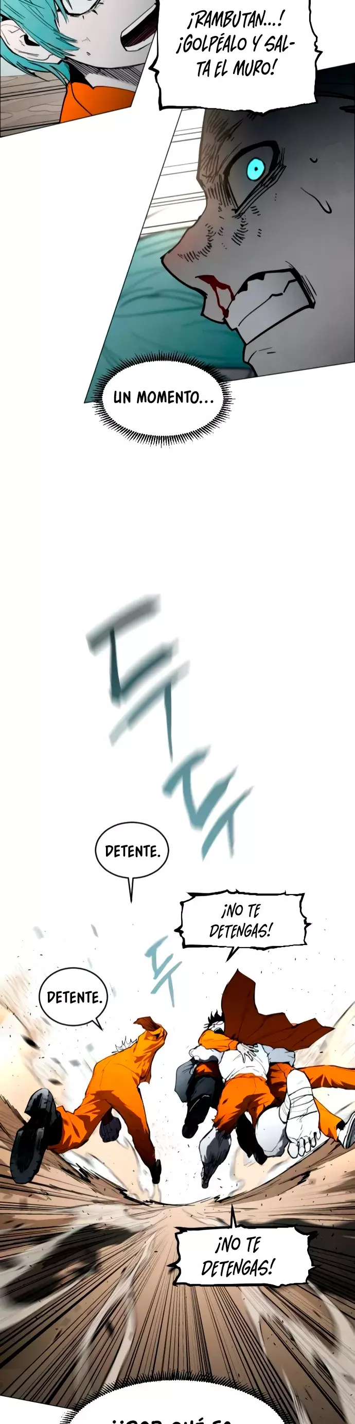 Página 26