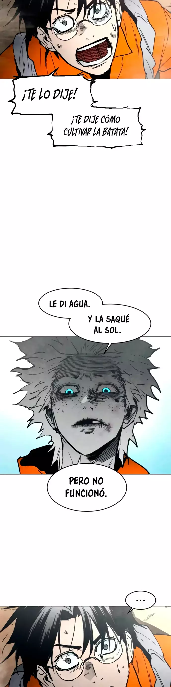 Página 31
