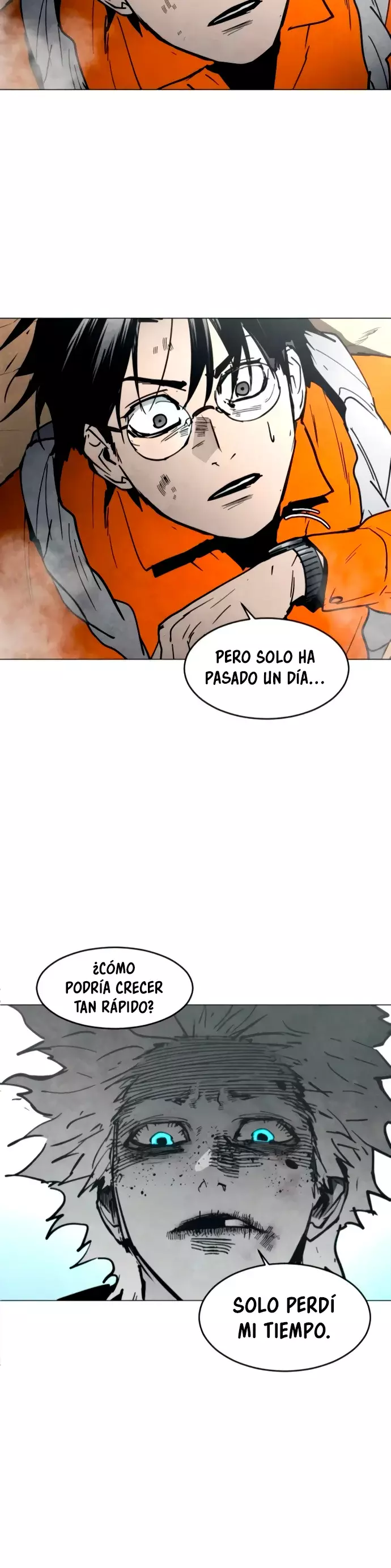 Página 32