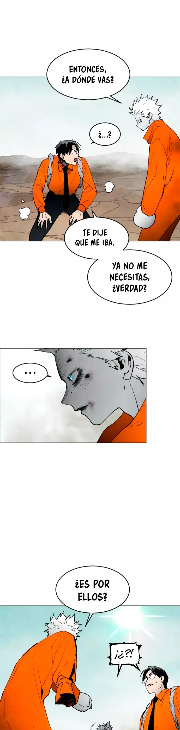 Página 34