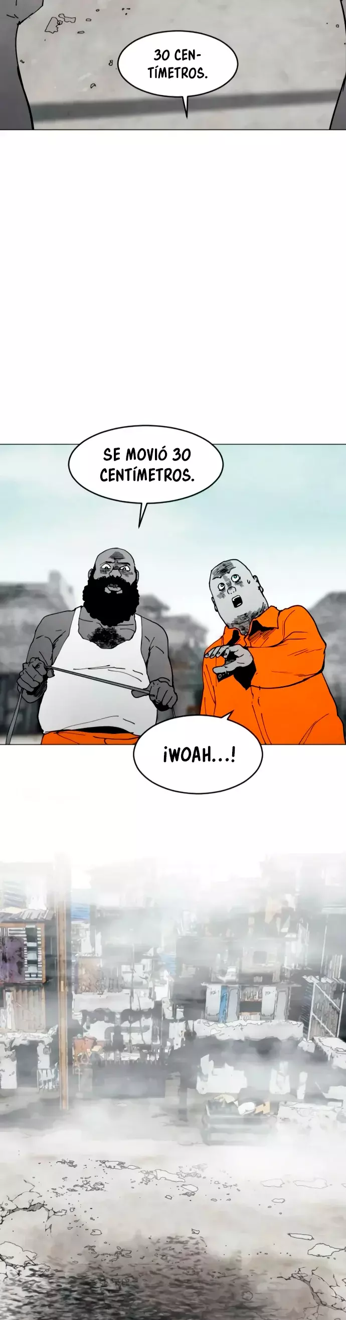 Página 51